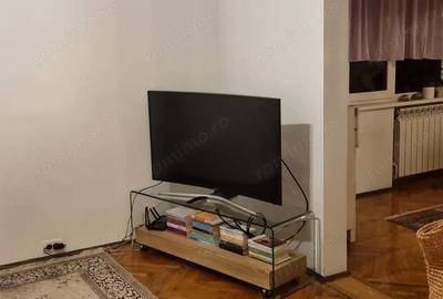Apartament cu 3 camere decomandat în Unirii - 4