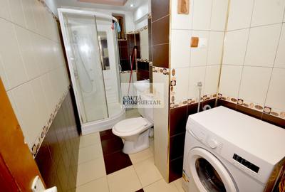 Dr Taberei, metrou Favorit, 3 camere Afi Cotroceni Mall 2 minute - 9