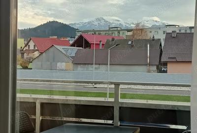 Apartament cu 2 camere în Central - 4