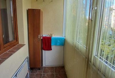 Apartament cu 2 camere, Central, Calea Bucure?ti - 2