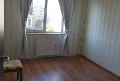 Apartament cu 3 camere semidecomandat în Nicolae Grigorescu - 5