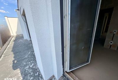 Apartament cu 4 camere în Bulgaria - 5