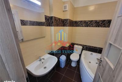 Apartament cu 2 camere decomandat în Dudu - 3