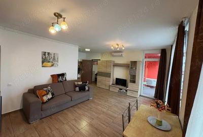 Inchiriez apartament 2 camere ARED Kaufland - ID : RH-43454-property