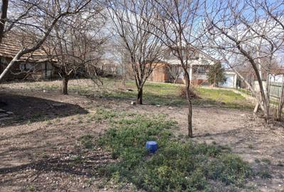 Spațiu comercial, în Central - 2