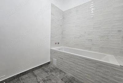 Casă cu 3 camere în Giarmata - 9