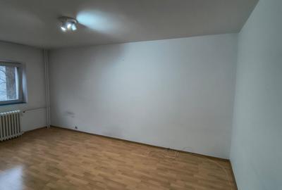 APARTAMENT 2 CAMERE DECOMANDAT - DOROBANTI ZONA PREMIUM - ETAJ 2 - 1