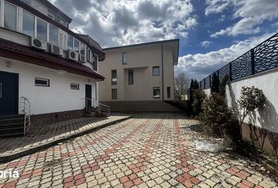 Casă cu Canalizare în Nord - 6