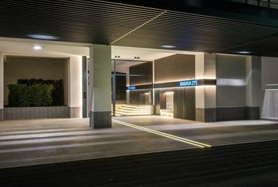 Lake View – 3 camere premium, 151 mp, vedere la lac, 2 locuri parcare! - 20