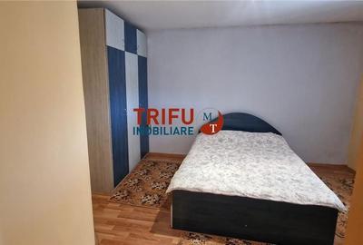 Casă cu 6 camere cu Teren 912 Mp în Cetate - 12