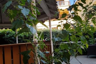 Afacere turistica la cheie elegan?a ?i profit la doa - 19