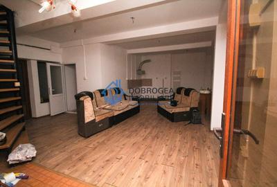 PACII-VILA P+M, GARAJ, TEREN 756 MP. - 16