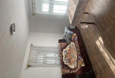 Vand casa in Ciugudul de Sus . Pentru mai multe detalii , va rog sa ma contacta?i in privat - 1