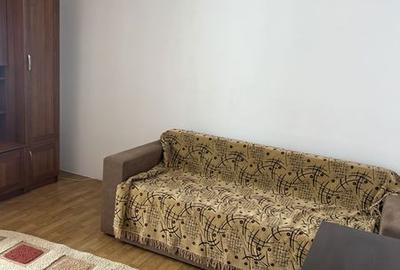 Garsonieră în Central - 5