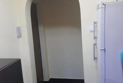 Apartament 2 camere, semidecomandat - zona Central - 3