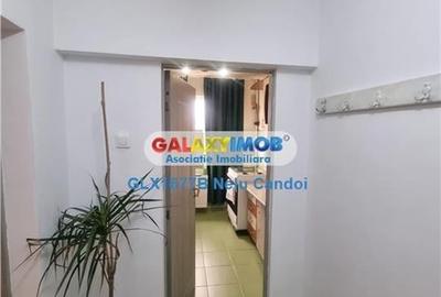 INCHIRIERE APARTAMENT  2 CAMERE MILITARI GORJULUI - 4