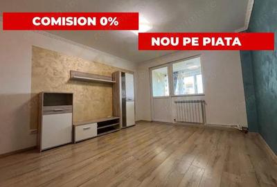 Garsoniera Prundu - Bld.Petrochimistilor Pitesti - 1