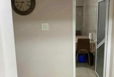 Inchiriere apartament - 8