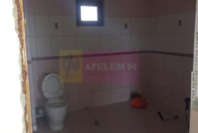 Casa de vanzare Clinceni - 5