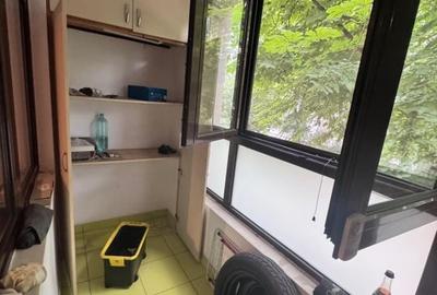 Apartament 4 camere-decomandat-zona Politehnicii - 6