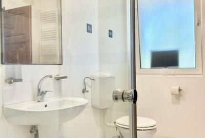 Vila individuala | piscina incalzita | zona Iancu Nicolae - 14