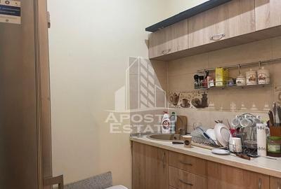 Casa cu 2 apartamente – zona Piata Catedralei - 22