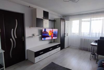 Apartament cu 2 camere decomandat în Inel II - 1