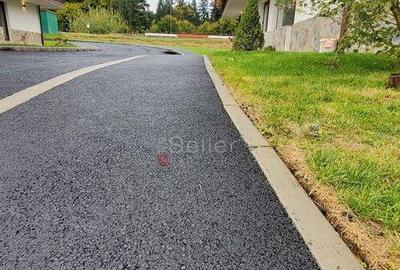 APARTAMENT DE VACANTA - POIANA BRASOV - 10