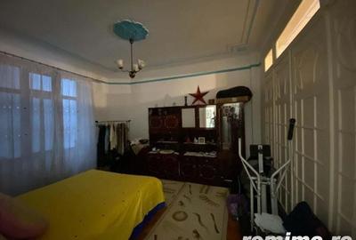 Apartament 5 camere, 120 mp, 2 bai, zona Ultracentrala - 14