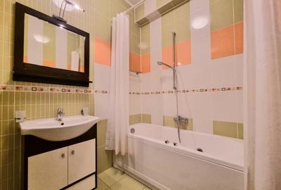Apartament de 3 camere decomandat, Mamaia Nord - 11