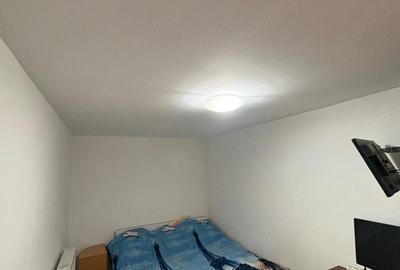 Casă cu 4 camere cu Teren 180 Mp în Palazu Mare - 4