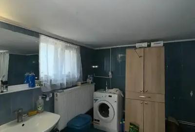 Casă cu 5 camere | Pivniță și Livada | Aproape de București | - 6