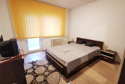 Timpuri Noi|Tineretului|Ap 2 Camere Decomandat| - 1