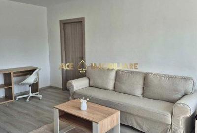 Apartament cu 2 camere, mobilat în Vatra Luminoasă - 4