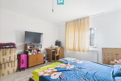 Casă individuală în Sânandrei - 10