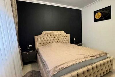 Casă cu 3 camere în Central - 5