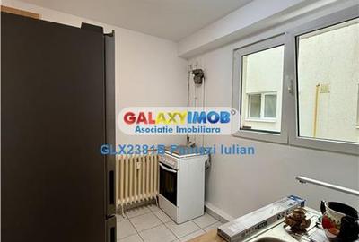 Apartament cu 2 camere decomandat, mobilat în Drumul Taberei - 13