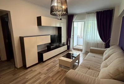 Basarabia x Chișinău - 5 min Arena Națională si Mega Mall - 2