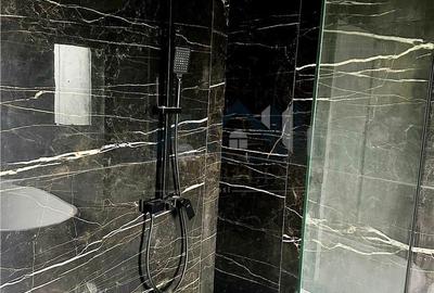 Casă cu 4 camere cu Teren 250 Mp în Bucium - 13