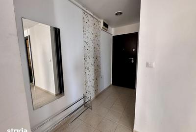 Apartament cu 2 camere în Colentina - 15