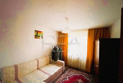 Apartament 3 camere Colentina Str. Radovanu, loc parcare - 6