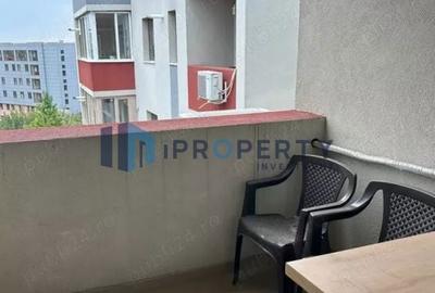 Apartament cu 2 camere decomandat în Dobroești - 2