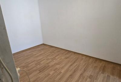 Micro 9 Târgoviște,  vanzare apartament 3camere/2balcoane - 5