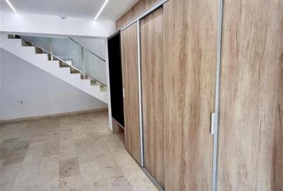 INCHIRIERE GARSONIERA BRAGADIRU SUD EST COMISION 0 - 12