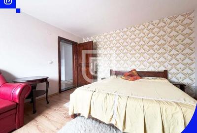 Casa/Pensiune REDUCERE PRET Manastirea Humorului | Bucovina - 13