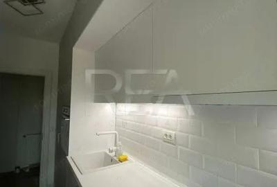 APARTAMENT CU 2 CAMERE LA 3 MINUTE DE STA?IA AUTOBUZULUI 123 - 4