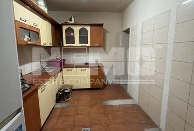 Spațiu comercial, de 183 mp, în Obcini - 11