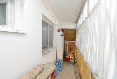 Apartament 2 Camere Tineretului | Parcul Tineretului - 10