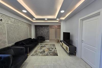 AP.4 CAM.ET1/4 2 BAI SECT.1 BUCURESTII NOI CHITILEI METROU JIULUI - 7