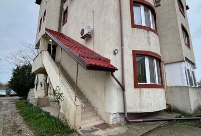 4 CAMERE | Drumul Taberei - Cricovului | CURTE | PARCARE |  Parter